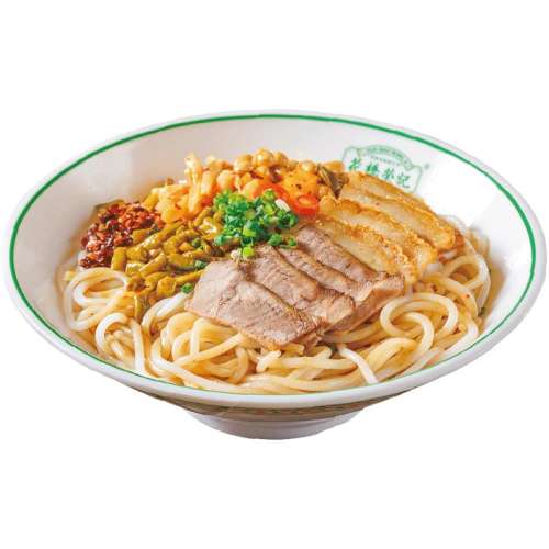 ±ۣ280g*3װ ز׷۰24Ԫ
