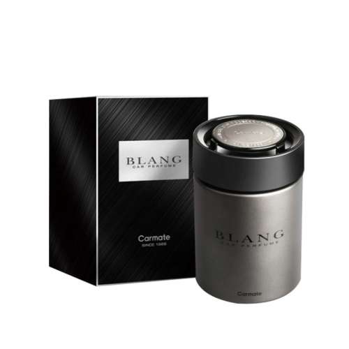 ۻ㣺 װBLANG\ɭ֣CDR206 ʽ޹ɭִ160g24.2Ԫ
