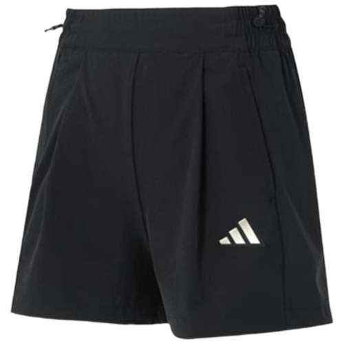 ɫ S ӪAdidasϴ˹̿Ů2025¿˶ֿ֯JM8826689.68Ԫ4(172.42Ԫ/88VIP 95)