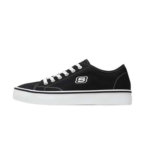 ۻ㣺66666131-BLK 36 ӪSkechers ˹ļŮӼԼٴСЬѧͰ﷫Ь311.6Ԫ2(155.8Ԫ/88VIP 95)