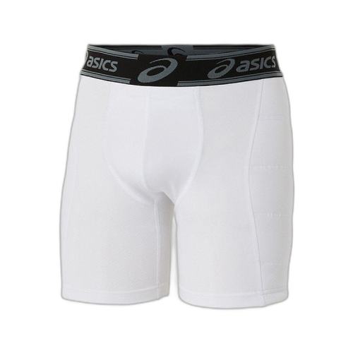 ɫ100ۥ磻 2XL ձֱASICS Baseball ASICS   2121A314-100 п275.04Ԫ(88VIP 95)