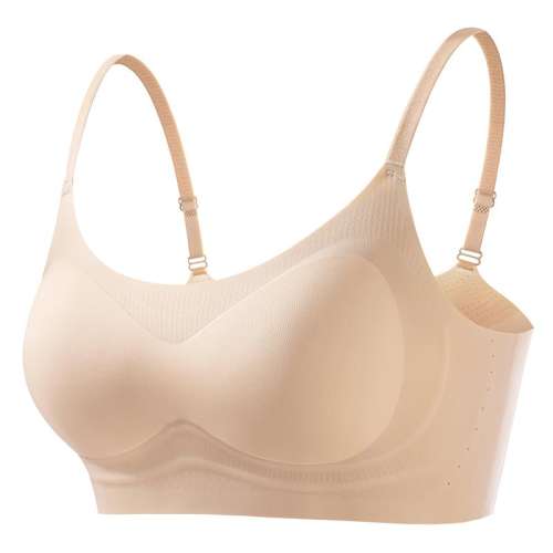 ۻ㣺۵Һ M è˷۵ҺŮ·˶޺ѧļ46.55Ԫ(88VIP 95)