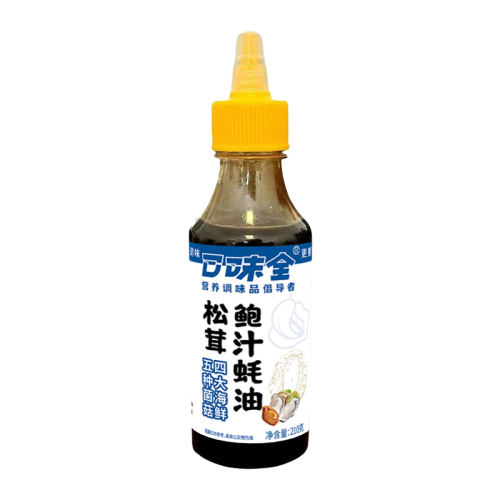 ڲ210g ױ֭콢00Ǿ⿳˻7.42Ԫ