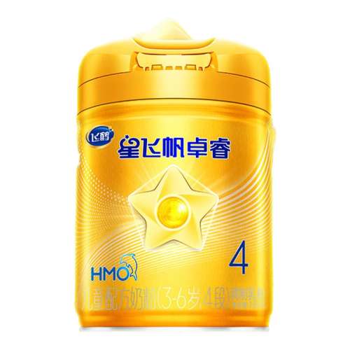 ڲ1 750 ɺǷɷ׿4̷750g̷200Ԫ