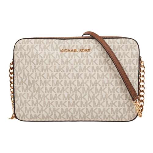 ɫ-ɫ MKбСMichael Kors510Ԫ