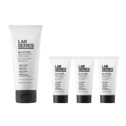  100ml LABʿϴͷ240Ԫ