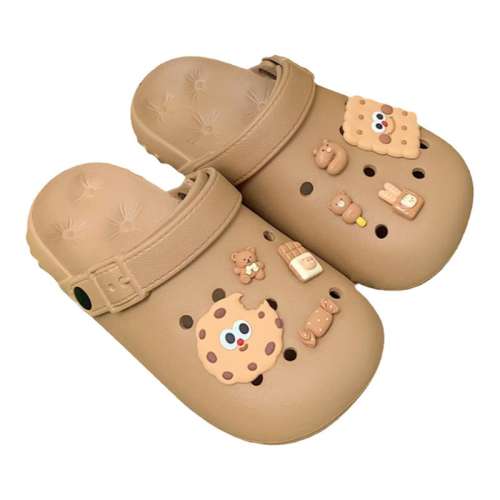 ޻ۿ ɫ 24-25ڳԼ17cm ϸϸȤζɰӶЬ81.12Ԫ4(20.28Ԫ/88VIP 95)