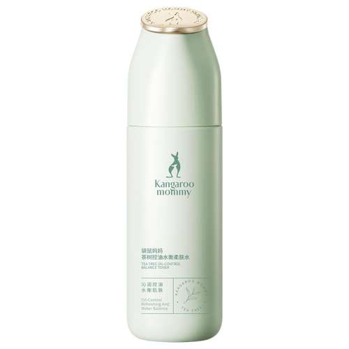 ˮ-120g ҺˮȻʪ480Ԫ5(96Ԫ/)