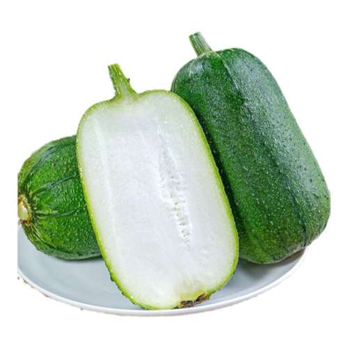 ڲ500g ƹ5ϸۻƻ˿9.8Ԫ
