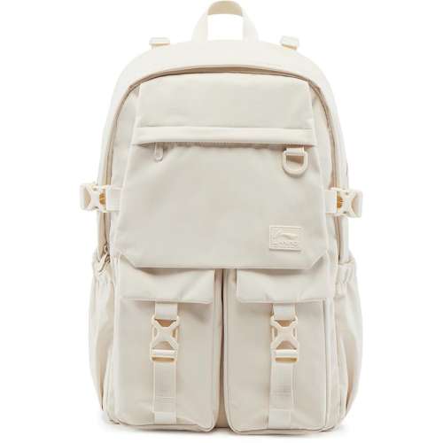 ۻ㣺 455*295*135mm Ůͬ˶406Ԫ2(203Ԫ/)