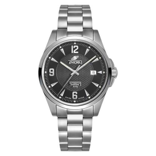 ۻ㣺ɫ Enicar/ӢɸϢ4742.4Ԫ(88VIP 95)