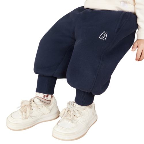 ۻ㣺³ʿ 73cm ﶬ¿69Ԫ