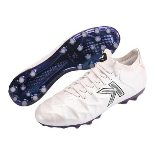 ۻ㣺ڰ(TF)ZX80011017 42 kelmeЬСţƤ269Ԫ