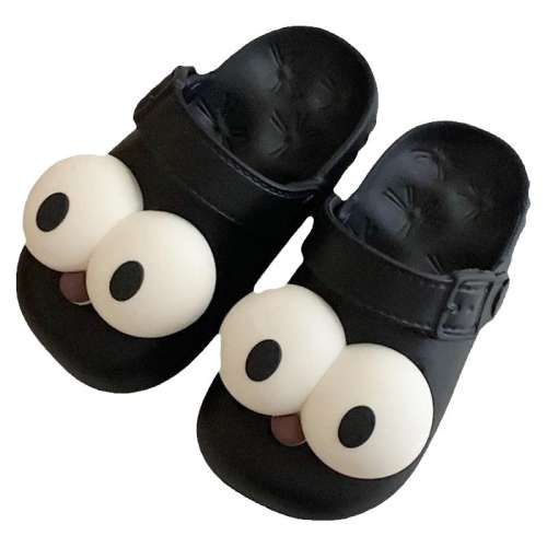 24-25ڳԼ17cm ɫԼ޻ۿ ϸϸ ȴ۾ͯͷЬevaͯŮͯӶЬ81.12Ԫ4(20.28Ԫ/88VIP 95)