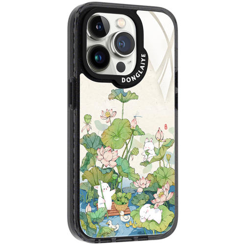 iPhone 12 źԭ?Ųʲ?ǿ Ҳƻ16promaxֻʵ336.4Ԫ,ۺ84.1/