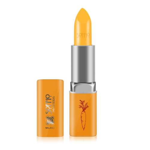 ۻ㣺LogoL-186 Ůϲܲرɫں127Ԫ2(63.5Ԫ/)