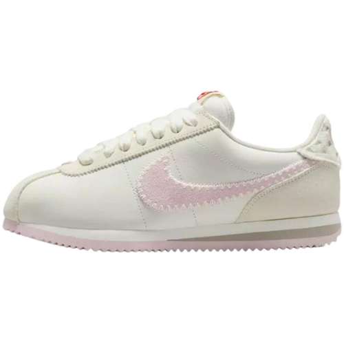 HV6012161 36 ӪNikeͿŮЬװ׷˽ڰ˶ͰЬHV6012-161496.85Ԫ(88VIP 95)