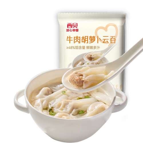 ţܲ 140g*480  ţܲ47.4Ԫ(88VIP 95)