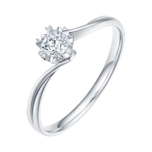 ۻ㣺4 20²ּ 20²ּ Ůʿ10Ȧ ܴ18k׽צ5864.01Ԫ3(1954.67Ԫ/)