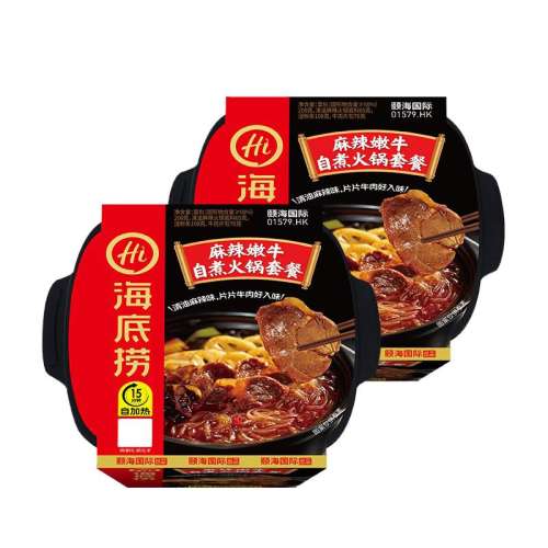 1Сţ435g 㼴ʳ26.91Ԫ