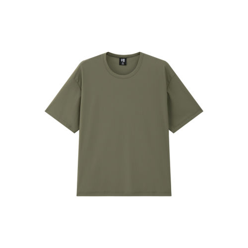 ɫ 2XL īװ˿ļTɼӷʼӴװ237.6Ԫ3(79.2Ԫ/)