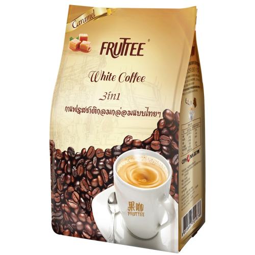ۻ㣺1x15x35g ǰ׿35g*15 ̩ڽǰ׿Ũ203Ԫ5(40.6Ԫ/)