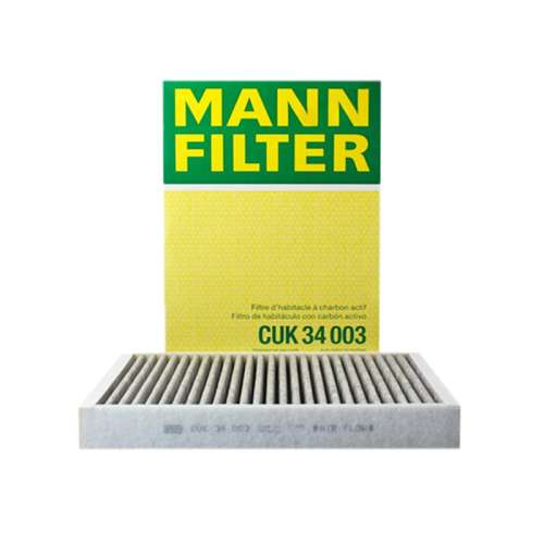 ۻ㣺CUK34003¿XC90յо