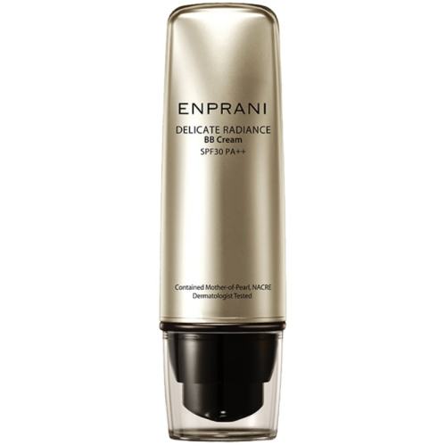 ۻ㣺Ȼɫ 50ml ENPRANI/ʪbb˪ɹ238Ԫ