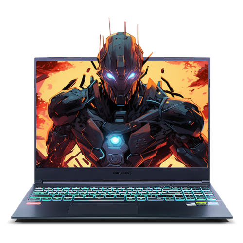 16Pro i9-13900HX/RTX4060/2.5K/240Hz 1TB 16GB ٷ еӢضi916Pro7199Ԫ