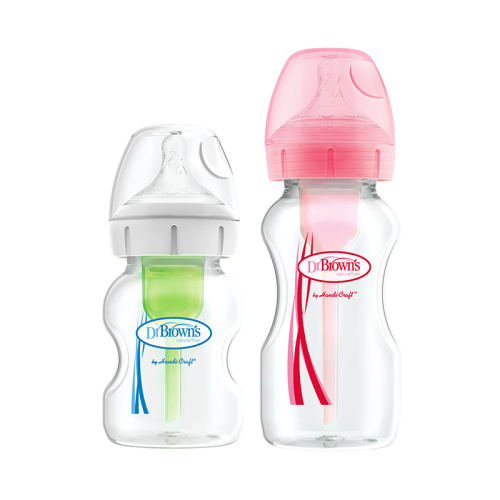 PP-150ml10-3£ϵ ʲʿӤPPƿ64.6Ԫ(88VIP 95)