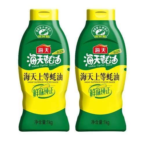 ڲ300g ϵ1kgװ4.5Ԫ
