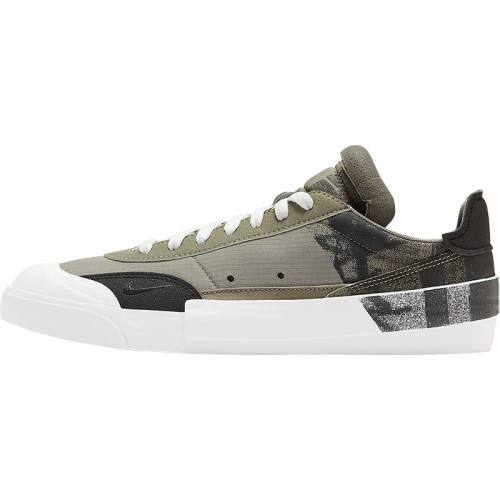 CJ1595-001 36.5 ʱЬNike/Ϳ876.99Ԫ3(292.33Ԫ/)
