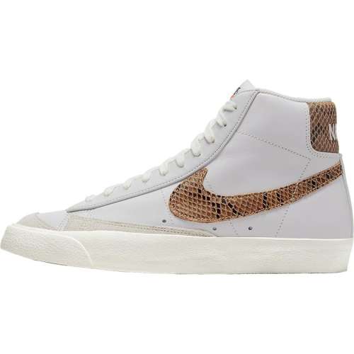 CI1176-101 40 аЬNike/Ϳ2021＾439Ԫ