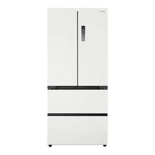BCD-508WUSPZM(E)ǳɰ 508Lǳɰʮš 508Lϵ˫ϵͳ˫ѭǶʽʮֱ䷨ʽŴ4599Ԫ