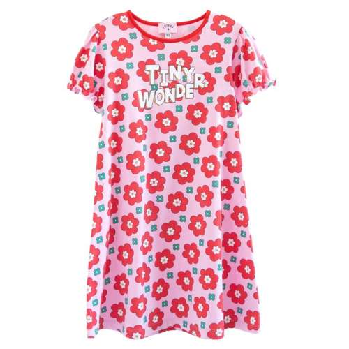 ۻ㣺ɫ 100/12-14kg_S ILOVEJŮͯAȹ1148.4Ԫ5(229.68Ԫ/)