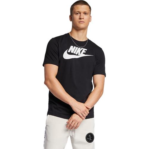 ɫ 2XL ӪNikeԲŮͬ476.88Ԫ4(119.22Ԫ/88VIP 95)