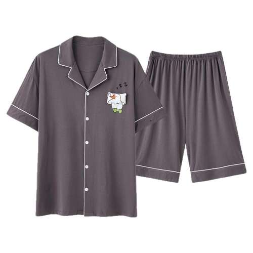 ۻ㣺802-п L- è˴˯ļ̿װ94.05Ԫ(88VIP 95)