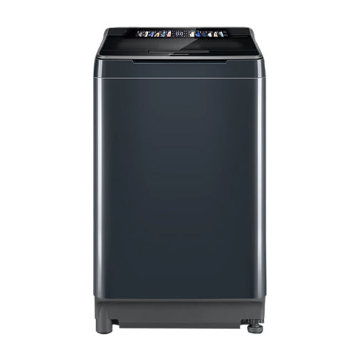 XQB120-U2F1 12kg- ²ȫԶϴ»4799Ԫ