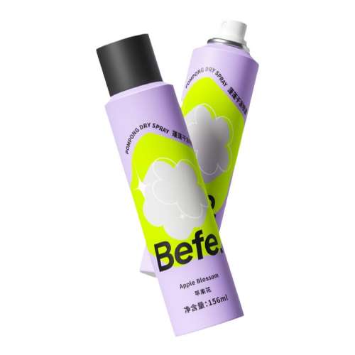 *װɷ50ml*3ƿ Befeɷȥȥζ88Ԫ2(44Ԫ/)