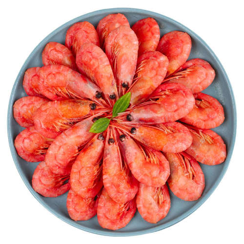 1500g 8-12cm5»80-100һ졿 ϺܱϺϺͷشűϺ䶳ʳ65.9Ԫ