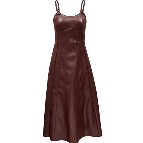 ۻ㣺HA9 ɫ 155/76A/XS ɫPUݵȹONLY1226.4Ԫ3(408.8Ԫ/)