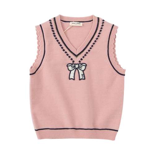 ۻ㣺ɫֻ 110cm άѧԺŮͯ֯109Ԫ