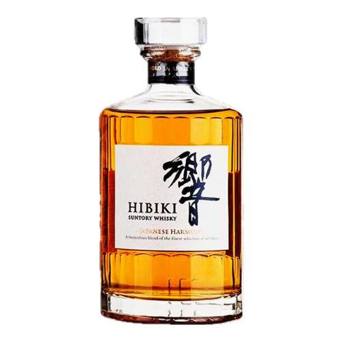 ڲ 푺ͷ紼700mlװ ͷ紼ϵʿ700ml830Ԫ