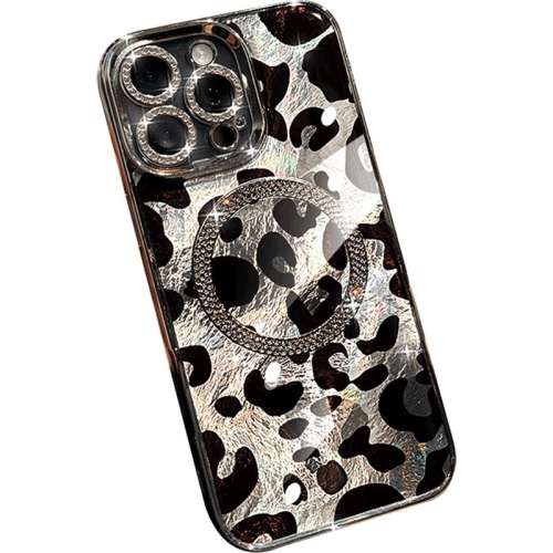 ۻ㣺iPhone 16 ɫ۴-߶˵ν ߶˱ơ¿ֻ28.9Ԫ