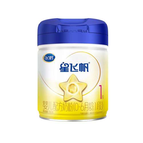 Ƿɷ1700g 6 ԺȡɺǷɷ1Ӥ̷һ700g6޹ٷ콢Ʒ1379.9Ԫ