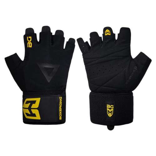 S (ƿ6.2cm-7.2cm ɫ콢棩 ʿŮеѵ󵥸˶Ӳ235Ԫ5(47Ԫ/)