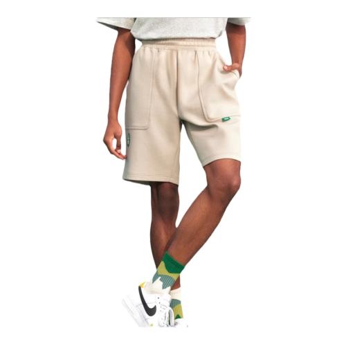ʿ/ɫ M Ļϵнݿɶ̿NBA520Ԫ4(130Ԫ/)