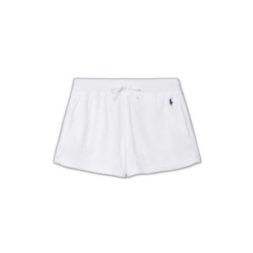 WHITE-L ֱpolo ralph lauren Ůͨ˶̿1468.72Ԫ