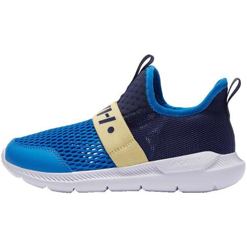 ۻ㣺ɫ/̼/361Ȱ 33 361СͯܲЬŮͯЬ369.99Ԫ3(123.33Ԫ/)