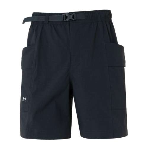 ۻ㣺6000996-016 L ӪUAпExpanse֯˶ܲѵ͸̿341.05Ԫ(88VIP 95)